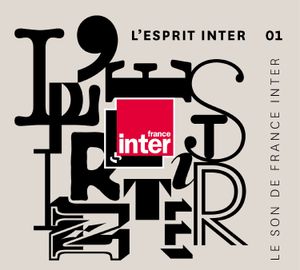 L'Esprit Inter 01 - le son de France Inter