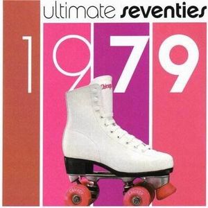 Ultimate Seventies: 1979