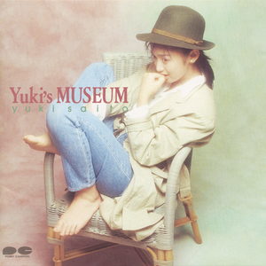 Yuki’s MUSEUM