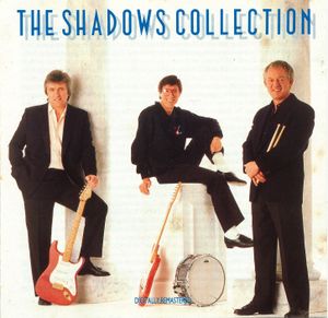 The Shadows Collection
