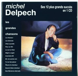 Les Grandes Chansons