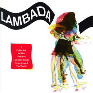 Lambada