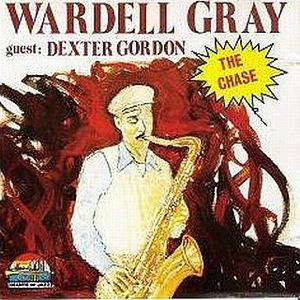 Wardell Gray – Guest: Dexter Gordon