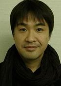 Kenta Fukasaku