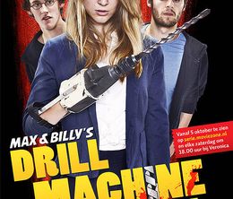 image-https://media.senscritique.com/media/000009624210/0/max_and_billy_s_drill_machine_girl.jpg