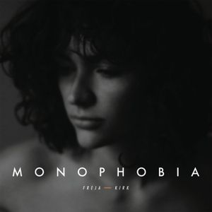 Monophobia