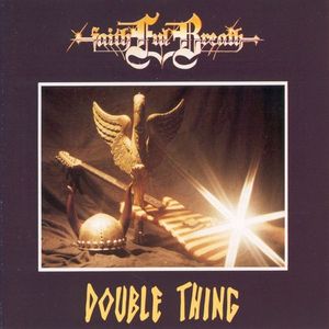 Double Thing