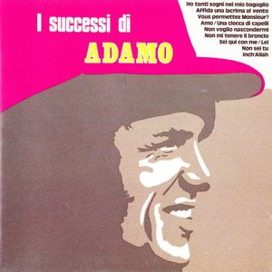 I successi di Adamo, Volume 1