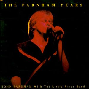 The Farnham Years