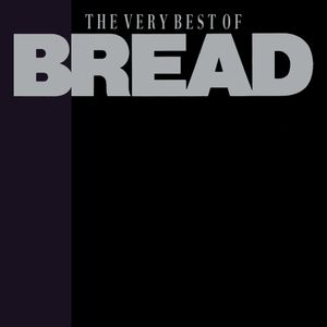 The Very Best of Bread