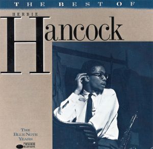 The Best of Herbie Hancock: The Blue Note Years