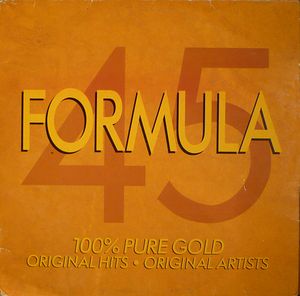 Formula 45