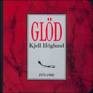 Glöd 1971-1988