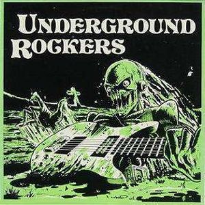 Underground Rockers