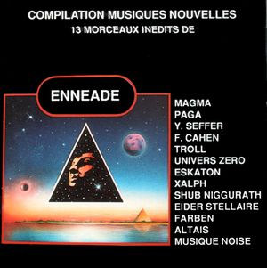 Enneade