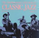 Pochette The Smithsonian Collection of Classic Jazz, Volume 5