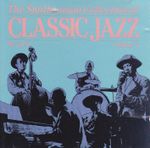 Pochette The Smithsonian Collection of Classic Jazz, Volume 5