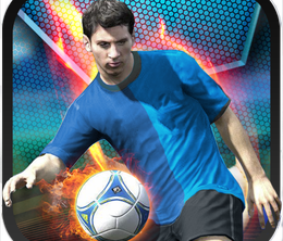 image-https://media.senscritique.com/media/000009625331/0/training_with_messi_official_leo_messi_foundation_game.png
