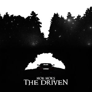 The Driven