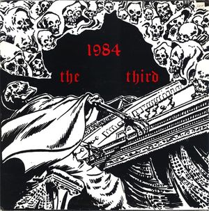 1984: The Third