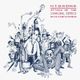 Pochette Attack of the Cannibal Zombie Businessmen
