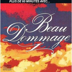 Plus de 60 minutes avec Beau Dommage