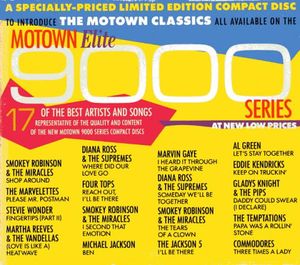 Introduction to the Motown Elite 9000 Series