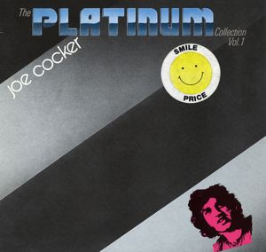 Platinum Collection, Volume I