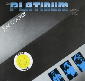 Platinum Collection, Volume II