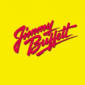 Songs You Know by Heart: Jimmy Buffett’s Greatest Hits