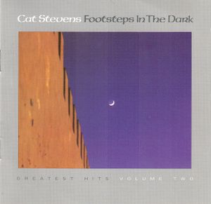 Footsteps in the Dark: Greatest Hits Volume Two