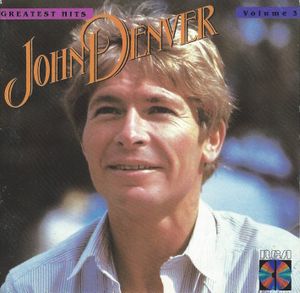 Greatest Hits, Volume 3