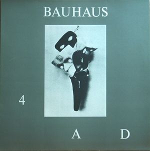 4AD