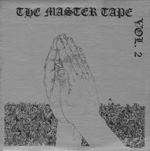 The Master Tape, Volume 2
