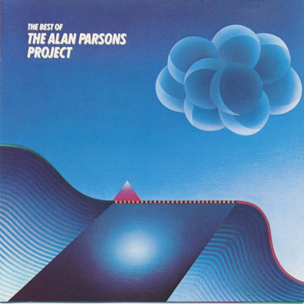 alan parsons project torrent flac connie