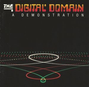 The Digital Domain: A Demonstration