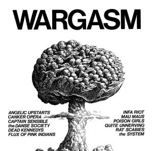 Wargasm