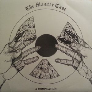 The Master Tape