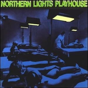 Northern Lights Playhouse