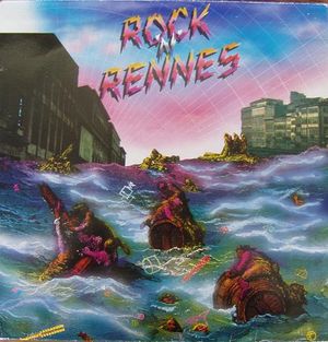 Rock'n'Rennes