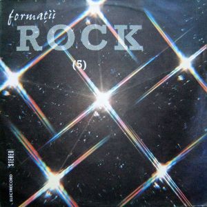 Formații Rock (5)