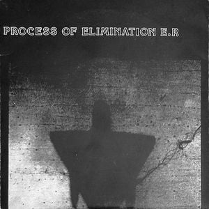 Process of Elimination EP