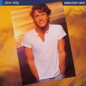 Andy Gibb's Greatest Hits