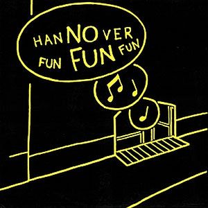 Hannover Fun Fun Fun