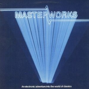 Masterworks