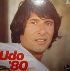 Udo '80