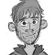 Avatar mad_martigan Avatar mad_martigan