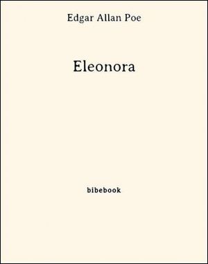 Éléonora