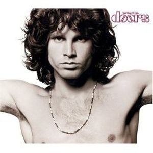 Best of The Doors