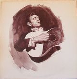 Pochette The Heart of Cash